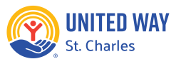 UW Logo